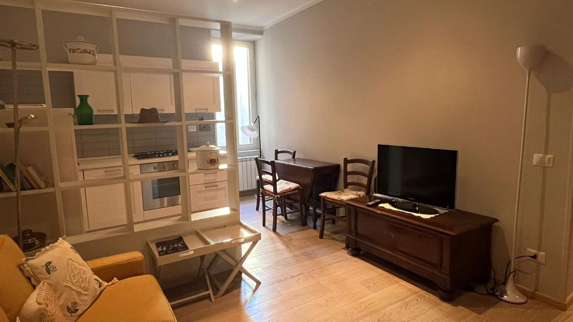 Dng House - Vatican 80 Square Roma Esterno foto
